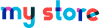 SARL TNT Caf&eacute;s