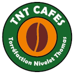 Torréfaction artisanale de cafés - TNT Cafés